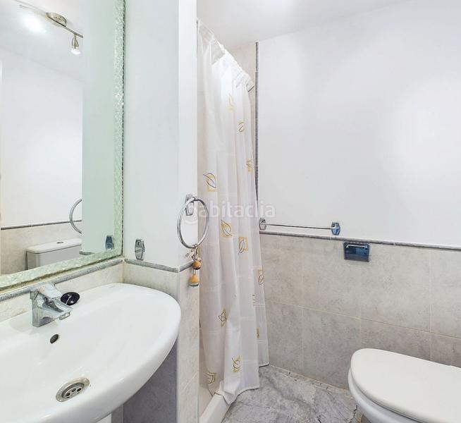 Foto e55098f7-b8c9-43f1-a482-1840278ea5c9. Appartamento con camino parcheggio piscina in Chullera Manilva