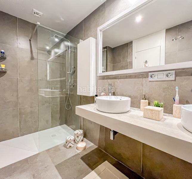 Foto 26b11a6d-0c01-4141-84cf-b212c89dbb30. Etagenwohnung mit kamin parking pool in Chullera Manilva