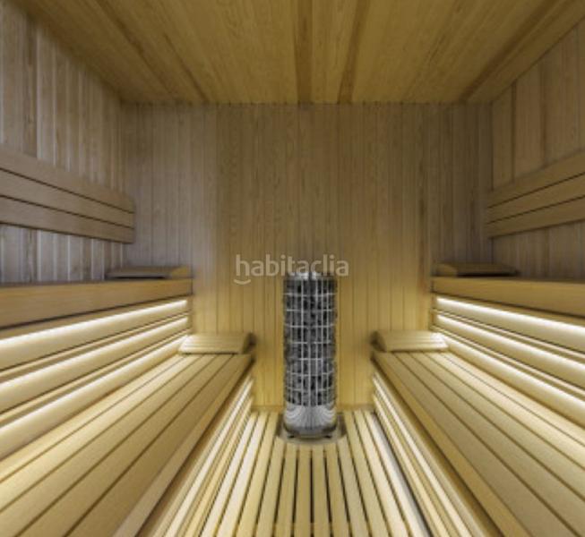 Foto 65cb48bb-1e8e-4203-8751-51ec8094d603. Etagenwohnung mit kamin parking pool in Chullera Manilva