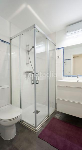 Foto 04c518c4-f0b5-490f-9511-9713dfcb4847. Appartamento con camino parcheggio piscina in San Luis de Sabinillas Manilva