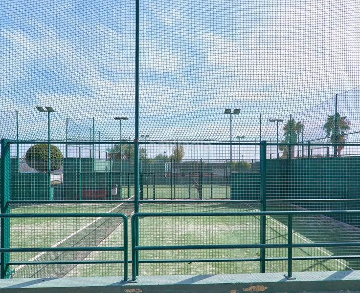 Foto 2dd4e4da-16ac-4ce2-8022-7c8fed5cbb86. Appartamento con camino parcheggio piscina in San Luis de Sabinillas Manilva