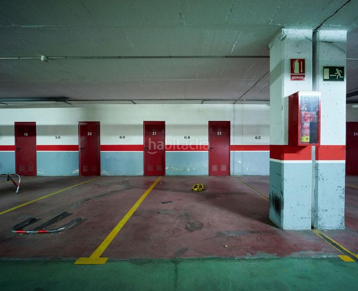 Foto 552d1549-9cd6-4afc-95f7-b7163d55e053. Appartamento con camino parcheggio piscina in San Luis de Sabinillas Manilva