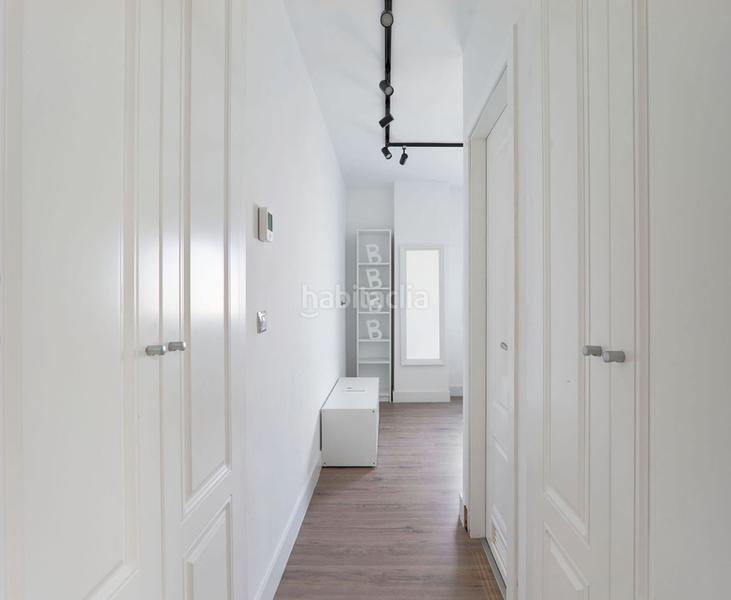 Foto 6217c97a-8e84-4f87-a34e-d7fe970bacee. Appartamento con camino parcheggio piscina in San Luis de Sabinillas Manilva