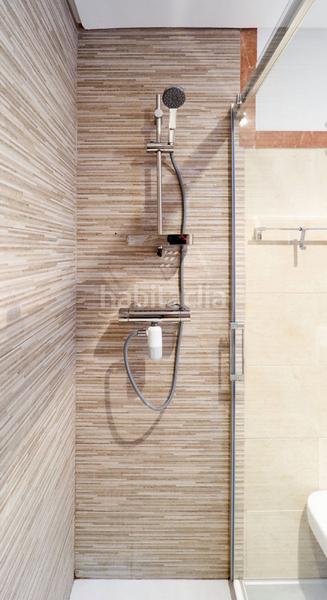 Foto 666a693e-c47d-40ef-9950-d08e80264b1e. Appartamento con camino parcheggio piscina in San Luis de Sabinillas Manilva