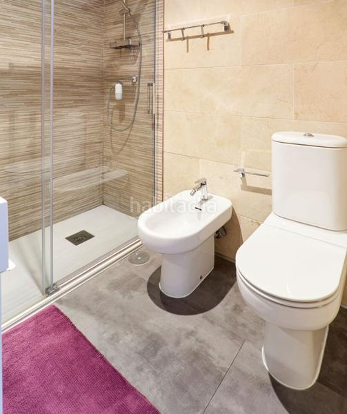 Foto 765bc4a9-3e10-46fa-9bfb-7053506ab0ad. Appartamento con camino parcheggio piscina in San Luis de Sabinillas Manilva