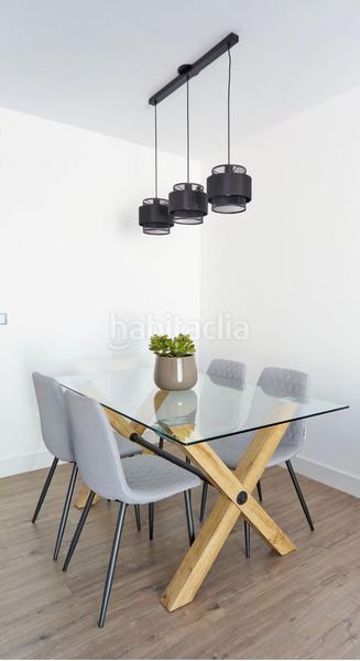 Foto 86f5ca33-7d76-45f0-b887-2812fa5a20a9. Appartamento con camino parcheggio piscina in San Luis de Sabinillas Manilva