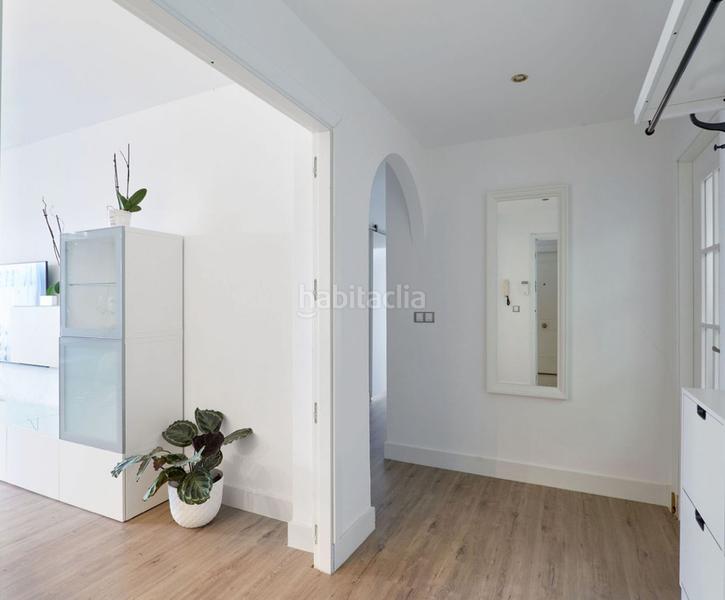 Foto 8cd4e5d0-779c-4922-8855-3a150ec949f4. Appartamento con camino parcheggio piscina in San Luis de Sabinillas Manilva