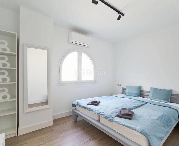 Foto 943b253c-4f13-4c59-90ce-5e5fe684861d. Appartamento con camino parcheggio piscina in San Luis de Sabinillas Manilva