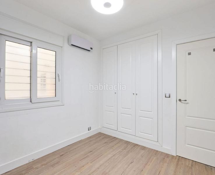 Foto ad72d6ab-ec99-4152-8999-29650f2e0af7. Appartamento con camino parcheggio piscina in San Luis de Sabinillas Manilva