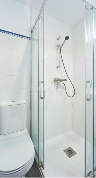 Foto da3eea38-0198-42de-9aab-710936a14a89. Appartamento con camino parcheggio piscina in San Luis de Sabinillas Manilva