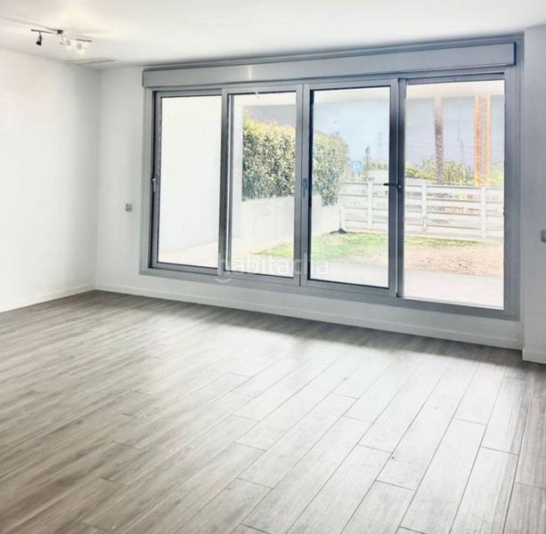 Foto 06ec8a7c-7363-4ec1-a2aa-1ea1d5efab2f. Etagenwohnung mit kamin parking pool in Cancelada Estepona