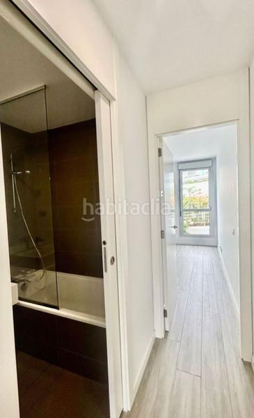 Foto 1407812e-c6b8-4b69-abc2-5902e34f906e. Etagenwohnung mit kamin parking pool in Cancelada Estepona