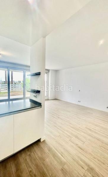 Foto 5986ffbd-1ec3-4774-9b49-065b30438ac5. Etagenwohnung mit kamin parking pool in Cancelada Estepona