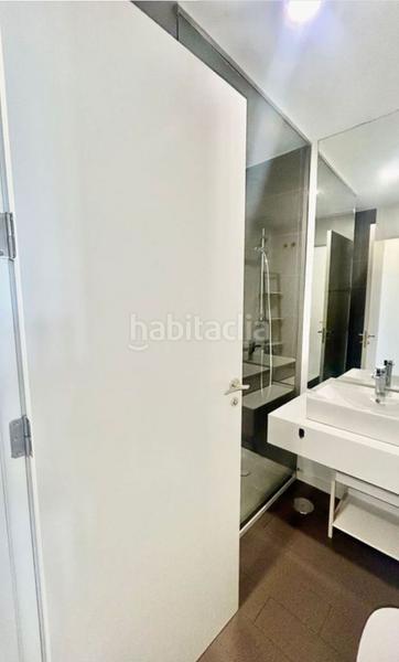 Foto 71809c73-1a28-4d65-9688-7eb55467199b. Etagenwohnung mit kamin parking pool in Cancelada Estepona