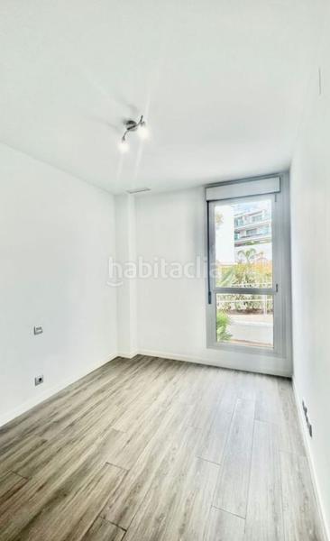 Foto 849bf35f-4592-4bcb-8ca4-46a74605dace. Etagenwohnung mit kamin parking pool in Cancelada Estepona