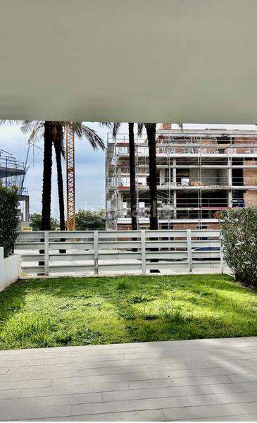 Foto b64538fb-28ee-4a76-9e69-69c34e4eb8c3. Etagenwohnung mit kamin parking pool in Cancelada Estepona
