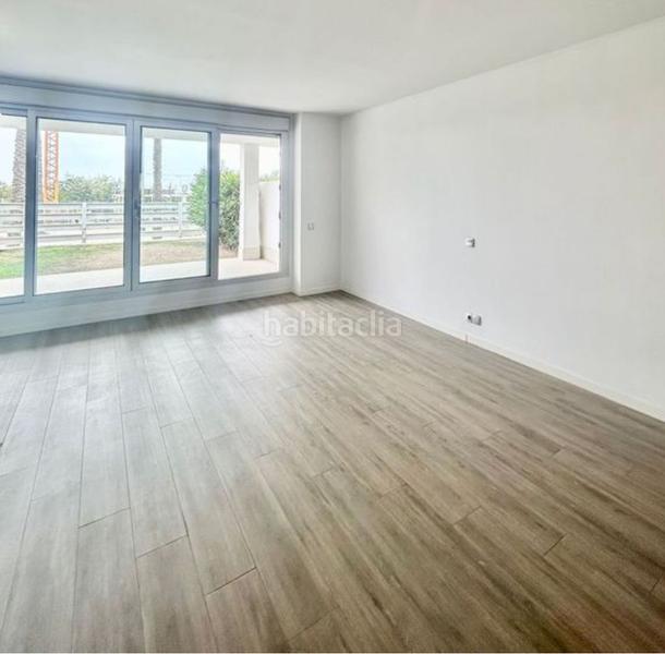 Foto cc7a42e3-24c2-4313-847f-f41c6224ee33. Etagenwohnung mit kamin parking pool in Cancelada Estepona