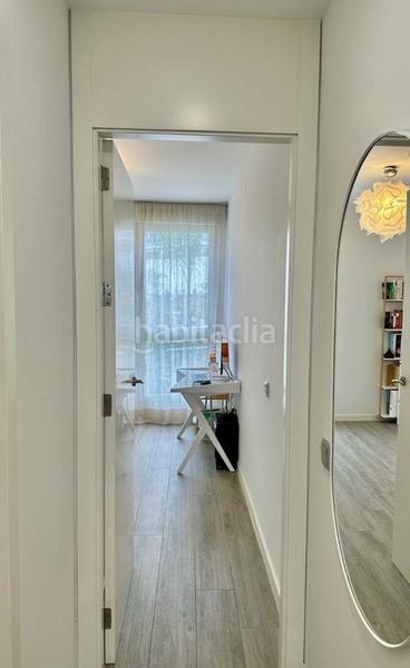 Foto ce2c5674-7e00-4ff7-8a09-e45720d1c1ed. Etagenwohnung mit kamin parking pool in Cancelada Estepona