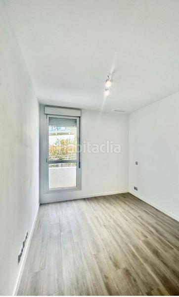 Foto cf56ffa6-6ced-444c-baec-91c5ce1f9674. Etagenwohnung mit kamin parking pool in Cancelada Estepona