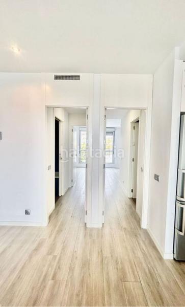 Foto d142ff86-b25f-4e9f-9ba0-11ac0a62c8f7. Etagenwohnung mit kamin parking pool in Cancelada Estepona