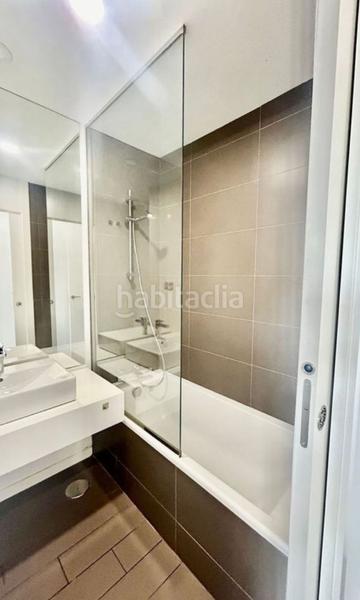 Foto da39e796-7cd1-4cec-9d95-8bcd009d59e0. Etagenwohnung mit kamin parking pool in Cancelada Estepona