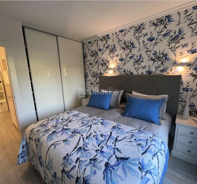 Foto 3a61e268-1180-426a-943a-e14686b74831. Appartamento con camino parcheggio piscina in Paraiso - Barronal Estepona