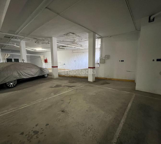 Foto ef48a2a6-a3fa-43e9-8a7f-a3d00a2acefc. Appartamento con camino parcheggio piscina in Paraiso - Barronal Estepona