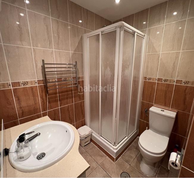 Foto 4afce719-0c8e-42ba-94f1-61c0e6c2533d. Flat with fireplace pool in Paraiso - Barronal Estepona