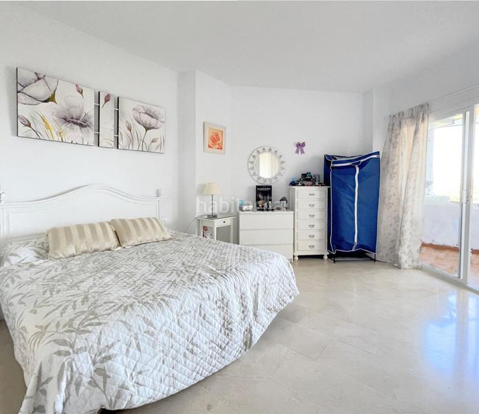 Foto 16fc815f-9487-47be-8f96-8f9fee4c8248. Piso en Parque Central Estepona