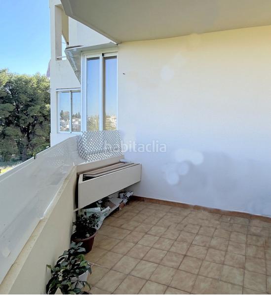 Foto 445d102d-254e-4058-9949-564bdbc87e4d. Piso en Parque Central Estepona