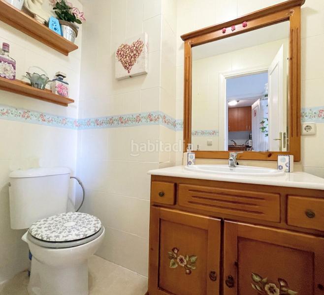 Foto dc8426cc-1bfd-4e0e-9aed-497444ef594a. Piso en Parque Central Estepona