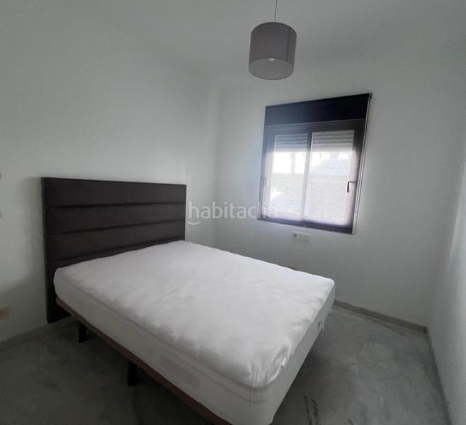 Foto 0f9db896-188a-43ab-ae86-f78374280aee. Piso fantastic property in the area of valle romano, perfect for investment or to live in en Estepona