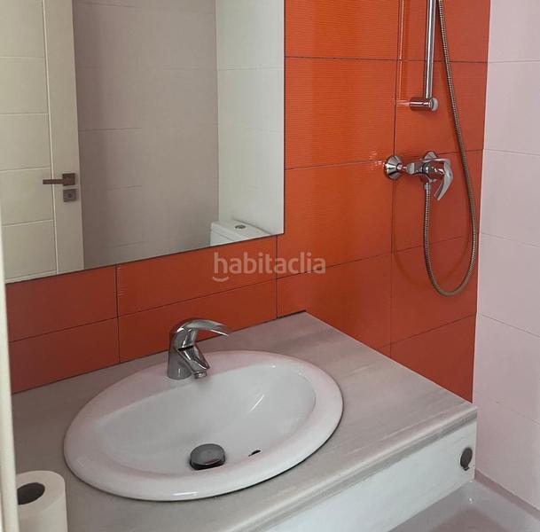 Foto 25b6c6be-1ca8-4e69-9914-c54eeb1a1e6a. Piso fantastic property in the area of valle romano, perfect for investment or to live in en Estepona