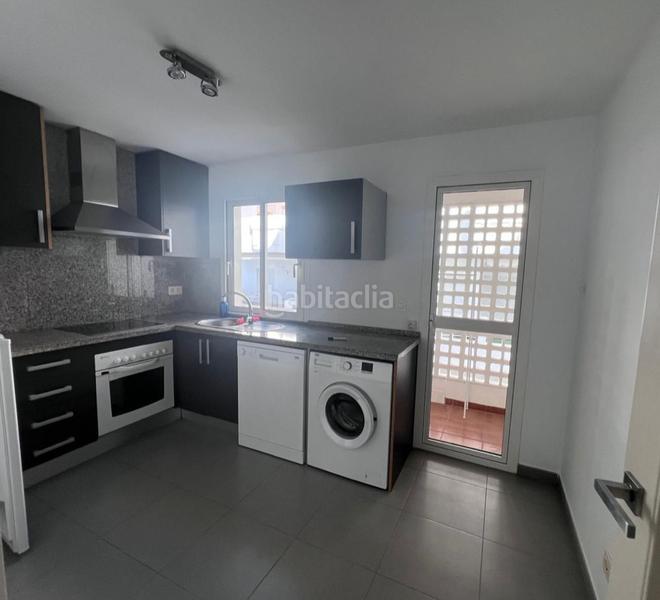 Foto 25e373dc-93a5-4b86-b755-648ebe710aa6. Piso fantastic property in the area of valle romano, perfect for investment or to live in en Estepona