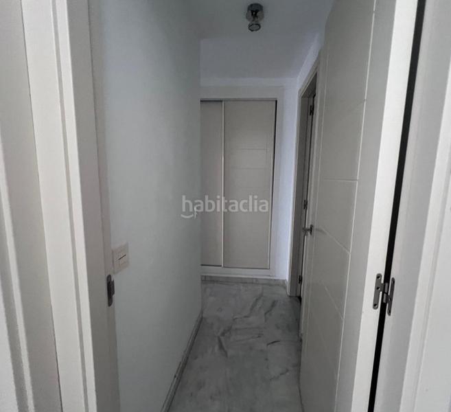 Foto 29a49830-07c5-4068-a037-ef723eecea4c. Piso fantastic property in the area of valle romano, perfect for investment or to live in en Estepona