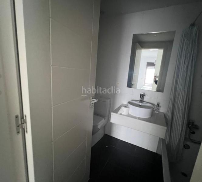 Foto 2dcb5b8b-6666-4b66-9965-f5e6a7ef2d72. Piso fantastic property in the area of valle romano, perfect for investment or to live in en Estepona