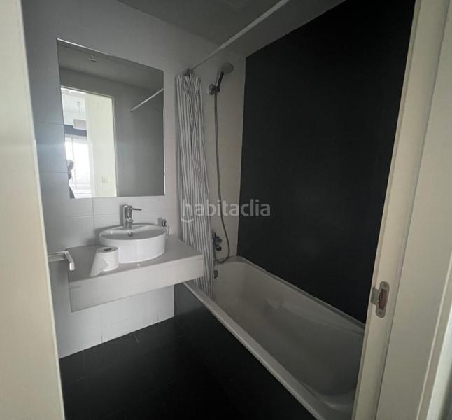 Foto 2de64969-a45e-4b8f-b900-9e9acf0d8803. Piso fantastic property in the area of valle romano, perfect for investment or to live in en Estepona
