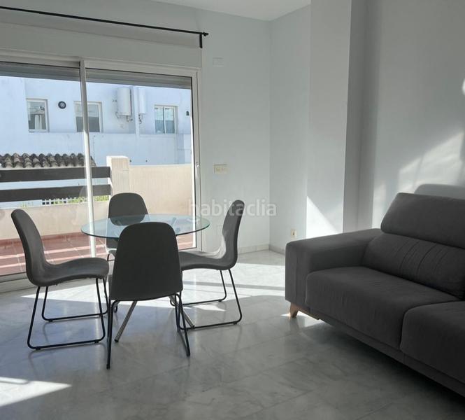 Foto 45d8846d-93e8-41da-a658-60628fe35f89. Piso fantastic property in the area of valle romano, perfect for investment or to live in en Estepona