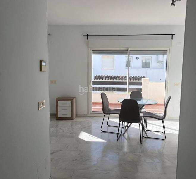 Foto 4a340e8b-a9bf-46dd-91ff-b3161ace14ad. Piso fantastic property in the area of valle romano, perfect for investment or to live in en Estepona