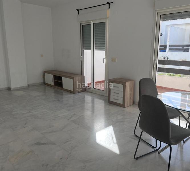 Foto 69f187e7-f4ed-4c89-8874-a8b6fd2d1aad. Piso fantastic property in the area of valle romano, perfect for investment or to live in en Estepona