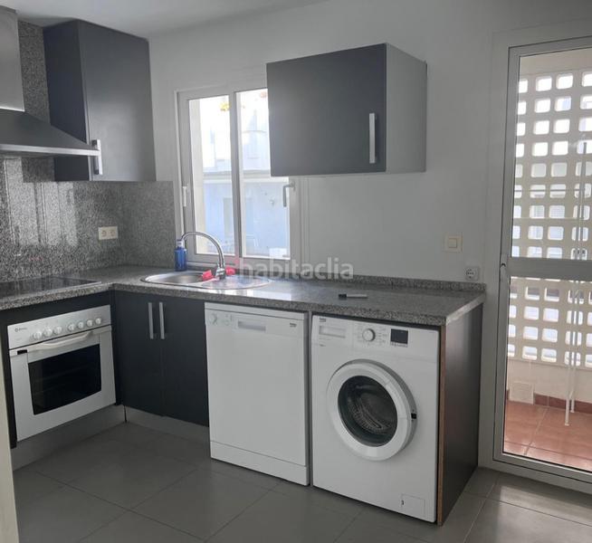 Foto 6f8907c4-bc38-4cd8-80cc-984558764ffe. Piso fantastic property in the area of valle romano, perfect for investment or to live in en Estepona