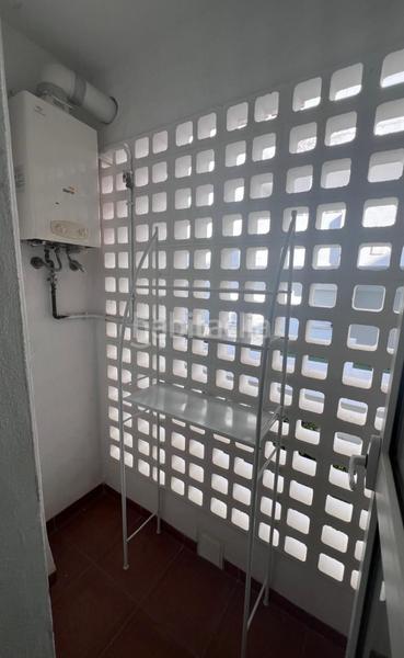 Foto 8bc76ad8-82ff-484e-97cf-85c5f92fcf92. Piso fantastic property in the area of valle romano, perfect for investment or to live in en Estepona