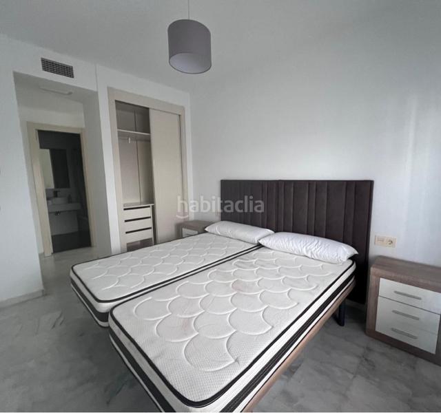 Foto 8c0b7770-9ebe-4bdf-82bb-969782210fab. Piso fantastic property in the area of valle romano, perfect for investment or to live in en Estepona