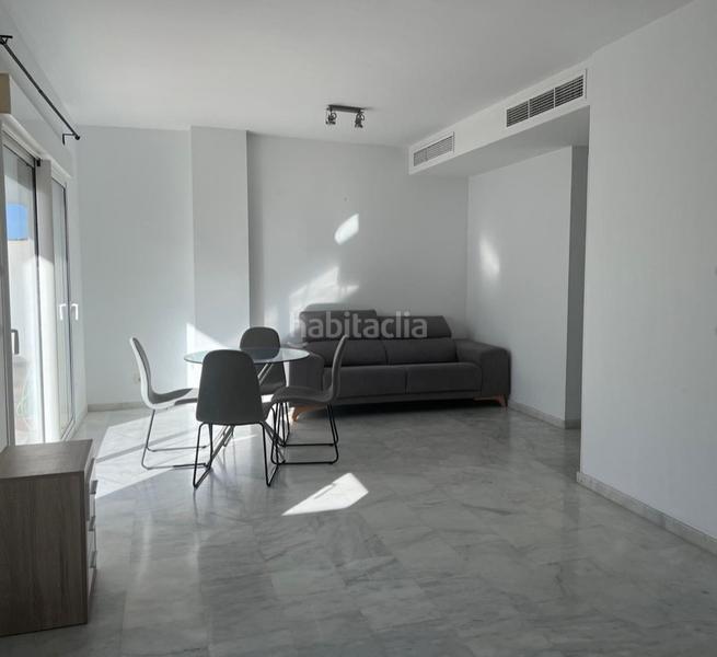 Foto 90a5ff91-76c0-4afe-876e-09a51cba7689. Piso fantastic property in the area of valle romano, perfect for investment or to live in en Estepona