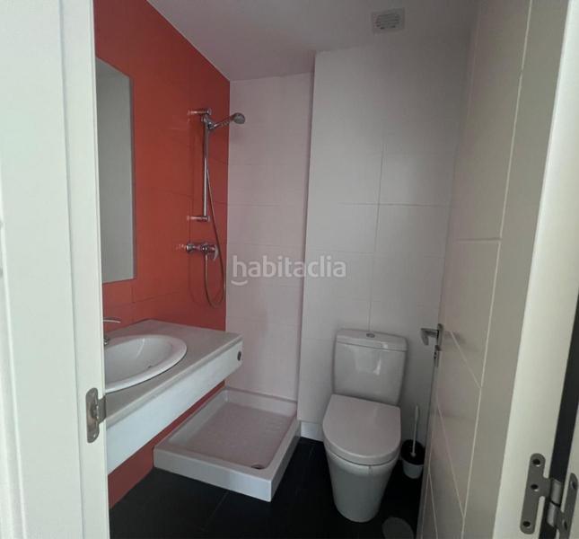 Foto b07decbf-a786-49b5-a037-d37ddf9ccafe. Piso fantastic property in the area of valle romano, perfect for investment or to live in en Estepona