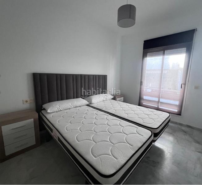 Foto be780d6b-1716-4f12-b0cb-e984c53180c7. Piso fantastic property in the area of valle romano, perfect for investment or to live in en Estepona