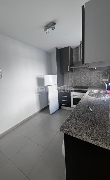 Foto c8678c51-a186-480c-adf3-bd835cd2ce46. Piso fantastic property in the area of valle romano, perfect for investment or to live in en Estepona