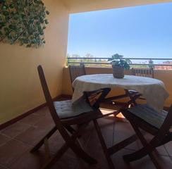 Pis a Casasola. Located in the prestigious alhambra del sol