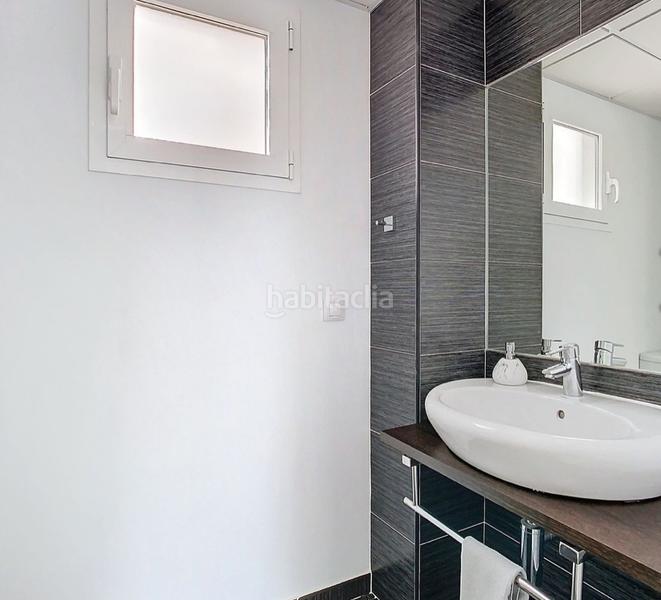 Foto 1a4a01ff-0cb2-4d9e-8167-e25e4ede7e11. Flat with fireplace parking pool in Torremuelle Benalmádena