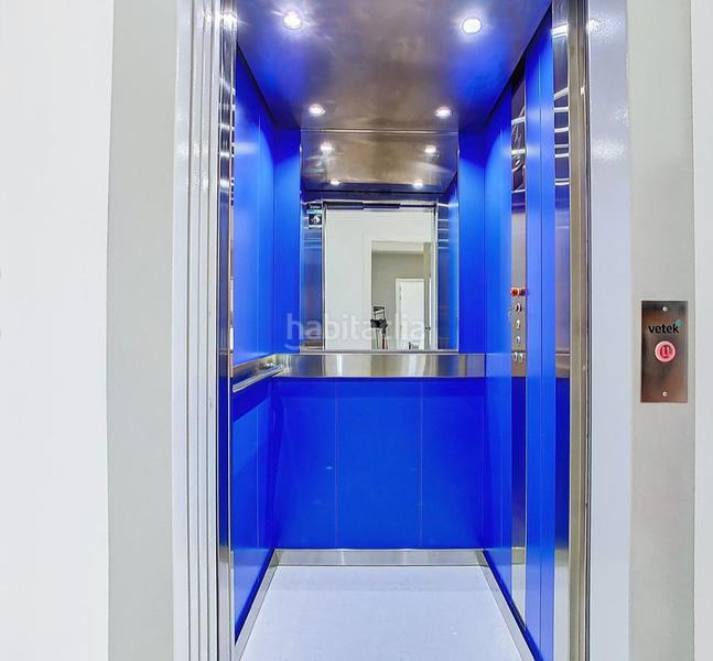 Foto 4c52e819-5165-43c3-a53e-2119231a0715. Flat with fireplace parking pool in Torremuelle Benalmádena